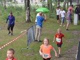 Kinderlopen 2017 - 055.jpg